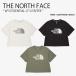 THE NORTH FACE Ρե ǥ T W'S ESSENTIAL LT S/S R/TEE ƥ Ⱦµ åȥ å׾   NT7UN33A/B/C