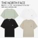 THE NORTH FACE �m�[�X�t�F�C�X T�V���c M'S ESSENCE S/S R/TEE �G�b�Z���X �e�B�[�V���c ���� �J�b�g�\�[ ���|�P�b�g�t�� �����Y ���f�B�[�X NT7US50A/B/C/D