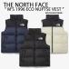 THE NORTH FACE Ρե ٥ M'S 1996 ECO NUPTSE VEST ̥ץ ٥ BLACK NAVY CREAM ɥͥå  奢 NV1DP55A/B/C