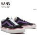 VANS Х ˡ STYLE 36 MULTI 36 ޥ顼   塼 VN0A5FBM2TX