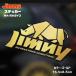 �W���j�[ Jinny �f�J�[���X�e�b�J�[ �S�[���h �h�� ���� �J�b�e�B���O�X�e�b�J�[ �X�Y�L �I�t���[�h JB23 JB64 �V�G�� �h���X�A�b�v �W���j�[���q