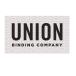 UNION BINDING панель накладка UNION U SURF STOMP PAD 8 INCH WHITE Union немедленная уплата 