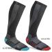  сноуборд, Deeluxe носки DEELUXE THERMO SOCKS EVO 2023/2024 -ступенчатый надеты давление! доставка Kuroneko кошка pohs рейс Thermo носки 