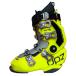  Alpen snowboard hard boots UPZ RCR 2025-2024 model reservation currently accepting 