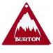  Barton воск skrepa-TRI-SCRAPER DM рейс немедленная уплата 