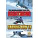FREE RIDING DVD KAGAYAKING 2020-2021[Carving How to]DVD бесплатная доставка 
