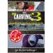  Carving серия DVDHOW-TO самый новый продукт CARVING Tecnique3..&amp; средний книга@ super . новейший Carving technique 3 свободный lai DIN gDVD