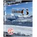  Carving серия DVDHOW-TO самый новый продукт CARVING Tecnique6..&amp; средний книга@ super . новейший Carving technique 6 свободный lai DIN gDVD