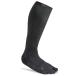  сноуборд Deeluxe носки 2022/2023 DEELUXE THERMO SOCKS EVO TABI S размер специальная цена tabi type носки!