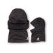 OGASAKA SNOWBOARDS балаклава BALACLAVA [ Ogasaka ] немедленная уплата кошка pohs рейс 