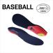 �V�_�X  �x�[�X�{�[��3D  SIDAS BASE BALL3D �싅��p�C���\�[���E�t�b�g���[�N����A�P���̗\�h�A�Ђ��ɁA��J�y���A�A�[�`�T�|�[�g�@���[