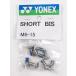 �X�m�{�@YONEX �V���[�g�r�X  M6�~15�Z�b�g���Y�X�m�[�{�[�h�Ή��@���[�@