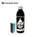 COSLABO WAXkoslabo воск LIQUID THE SUMI 100ml -3*C~ высшее холод скользить пробег воск жидкий лыжи сноуборд жидкий воск фтор высота . иметь 