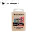 COSLABO WAXkoslabo воск ALLROUND круговой 60g COSLABO WAX