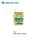 COSLABO WAXkoslabo воск POWDER LINE THE BASE ZERO 60g -3*C~+3*C COSLABO WAX