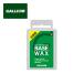 GALLIUM канава um основа воск BASE WAX твердый воск чистка 