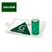 GALLIUM чистка комплект очиститель Kit