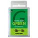 GALLIUM канава um зеленый EXTRA BASE GREEN (100g) основа воск 