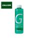 GALLIUM фтор очиститель (180ml) очиститель загрязнения сбрасывание 