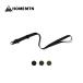 HOME MOUNTAIN Home mountain Sling Strap ремешок 