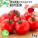  mini tomatoes small .. tomato .. . woman 1kg Saitama prefecture production tomato sugar times 10 times and more . earth production direct delivery from producing area your order 