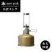�X�m�[�s�[�N �����^�� ���g�������v �m�N�^�[�� GL-140 ���C�g �Ɩ� �L�����v �L�����v�p�i �A�E�g�h�A