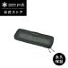  Snow Peak кейс для хранения кухня сетка кейс L BG-030R место хранения перевозка кемпинг кемпинг сопутствующие товары уличный 
