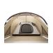  Snow Peak официальный Land ne -тактный купол M внутренний Solo палатка SDE-260IR тент на землю палатка сопутствующие товары строение кемпинг уличный долгосрочный гарантия 