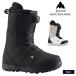 BURTON Barton MOTO BOA WIDE Moto боа широкий 24-25 2025