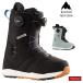 BURTON Barton FELIX BOA ferric s боа 24-25 2025