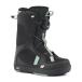 24-25 2025 K2 �P�[�c�[ �X�m�[�{�[�h�u�[�c �L�b�Y LIL KAT �u�[�c �q�� BOA �u�[�c �֘A�摜1
