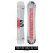 �����\�� �y�������b�N�X�T�[�r�X�L�z26-27 2027 SALOMON �T������ HUCK KNIFE GROM �n�b�N�i�C�t�O���� �X�m�[�{�[�h �L�b�Y �֘A�摜1