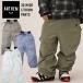 2026 ANTHEM Anne sem3D WIDE LITHIUM PANTS 3D широкий lithium брюки сноуборд лыжи одежда 