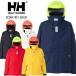 HELLY HANSEN. Lee Hansen Ocean Frey Jacket Ocean f Ray жакет HH12352 внешний Town Youth одежда сноуборд 
