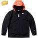 HELLY HANSEN �փ��[�n���Z�� Ocean Frey Light Jacket �I�[�V�����t���C���C�g�W���P�b�g HH12301 �A�E�^�[ �^�E�����[�X �X�m�[�{�[�h �yYH�X�m�[�^�E���z �֘A�摜1