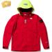 HELLY HANSEN �փ��[�n���Z�� Ocean Frey Light Jacket �I�[�V�����t���C���C�g�W���P�b�g HH12301 �A�E�^�[ �^�E�����[�X �X�m�[�{�[�h �yYH�X�m�[�^�E���z �֘A�摜2
