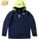 HELLY HANSEN �փ��[�n���Z�� Ocean Frey Light Jacket �I�[�V�����t���C���C�g�W���P�b�g HH12301 �A�E�^�[ �^�E�����[�X �X�m�[�{�[�h �yYH�X�m�[�^�E���z �֘A�摜3
