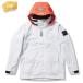 HELLY HANSEN �փ��[�n���Z�� Ocean Frey Light Jacket �I�[�V�����t���C���C�g�W���P�b�g HH12301 �A�E�^�[ �^�E�����[�X �X�m�[�{�[�h �yYH�X�m�[�^�E���z �֘A�摜4
