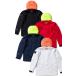 HELLY HANSEN �փ��[�n���Z�� Ocean Frey Light Jacket �I�[�V�����t���C���C�g�W���P�b�g HH12301 �A�E�^�[ �^�E�����[�X �X�m�[�{�[�h �yYH�X�m�[�^�E���z �֘A�摜5