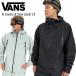 25-26 VANS Х Hi-Country 3L Snow Jacket 2.0 ϥȥ꡼ 3쥤䡼 Ρ㥱å Ρܡ  