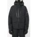 2026 SALOMON �T������ VENOM FULL ZIP JACKET W �x�m�� �t���W�b�v �W���P�b�g ���f�B�[�X �X�m�[�{�[�h �X�L�[ �E�F�A LC2653100020 �֘A�摜2