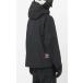 2026 SALOMON �T������ VENOM FULL ZIP JACKET W �x�m�� �t���W�b�v �W���P�b�g ���f�B�[�X �X�m�[�{�[�h �X�L�[ �E�F�A LC2653100020 �֘A�摜3