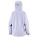 2026 SALOMON �T������ VENOM FULL ZIP JACKET W �x�m�� �t���W�b�v �W���P�b�g ���f�B�[�X �X�m�[�{�[�h �X�L�[ �E�F�A LC2653100020 �֘A�摜5