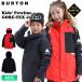 25-26 BURTON Barton Kids Junior Kids' Powline GORE-TEX 2L Jacket Gore-Tex жакет 