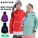 25-26 2026 BURTON Barton Kids Junior Kids' Frostner 2L Anorak Jacket сноуборд жакет ano подставка 