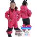 25-26 BURTON �o�[�g�� �L�b�Y Toddlers' 2L One Piece �g�h���[ �����s�[�X �Ȃ� �֘A�摜1