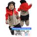 25-26 BURTON �o�[�g�� �L�b�Y Toddlers' 2L One Piece �g�h���[ �����s�[�X �Ȃ� �֘A�摜3