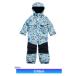 26-27 2027 BURTON �o�[�g�� Toddlers' 2L One Piece �g�h���[�Y �����s�[�X �֘A�摜1