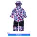 26-27 2027 BURTON �o�[�g�� Toddlers' 2L One Piece �g�h���[�Y �����s�[�X �֘A�摜4
