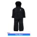 26-27 2027 BURTON �o�[�g�� Toddlers' 2L One Piece �g�h���[�Y �����s�[�X �֘A�摜5